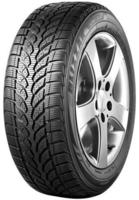 225/45 R18 95H Blizzak LM-32 XL AO FSL