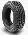 Insa Turbo Pirineos 175/65 R14 82T