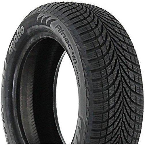 Apollo Acelere Winter 185/65 R14 86T