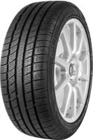 195/60 R15 88H All-Turi 221