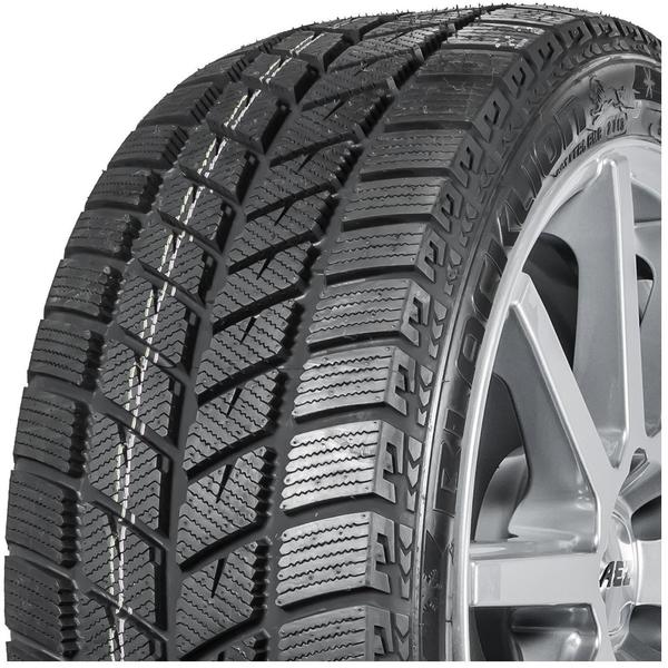 Blacklion BW56 Snowpioneer 225/50 R17 94H