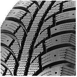 GoodRide SW606 215/50 R17 95H
