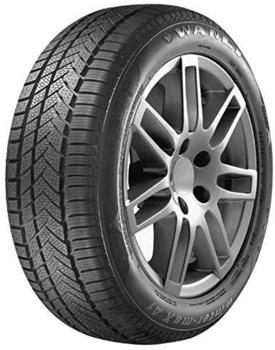 Wanli SW211 215/55 R17 98V