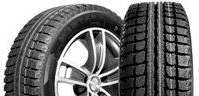 Maxtrek Trek M7 215/55 R18 95H