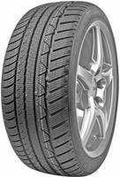225/45 R17 94V Green Max Winter UHP XL