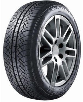 Wanli SW611 165/70 R14 85T
