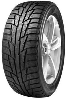 Landsail Winter Star 225/65 R17 102H
