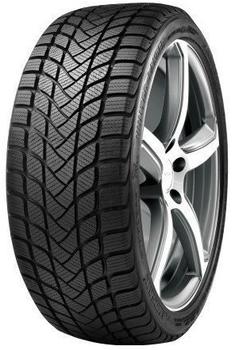 Landsail Winter Lander 155/70 R13 75T