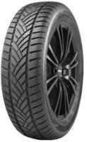 195/60 R15 92H Green Max Winter HP XL