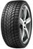 Landsail Winter Lander 225/40 R18 92V
