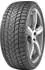 Landsail Winter Lander 225/40 R18 92V