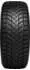 Landsail Winter Lander 225/40 R18 92V