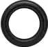 Landsail Winter Lander 225/40 R18 92V