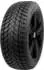 Landsail Winter Lander 225/40 R18 92V