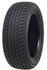 Atlas Polarbear 2 205/45 R17 88V