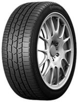 255/35 R19 96V WinterContact TS 830 P AO XL FR