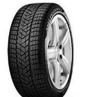 Pirelli Winterreifen "SOTTOZERO-3"