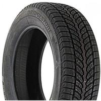 255/50 R20 109H Blizzak LM-80 EVO XL AO