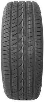 Lanvigator Snowpower 165/70 R13 79T
