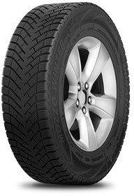 Duraturn Mozzo Winter 185/65 R14 86H