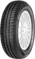 225/45 R17 94V Bluewin UHP XL
