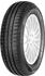SUPERIA TIRES BlueWin UHP 225/45 R17 94V