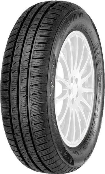 SUPERIA TIRES BlueWin UHP 225/45 R17 94V
