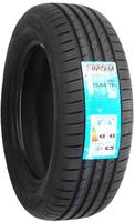 SUPERIA Winterreifen 215/60 R16 TL 99H BLUEWIN HP XL M+S 3PMSF