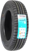 195/65 R15 91T Bluewin HP