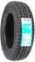 Superia Bluewin HP