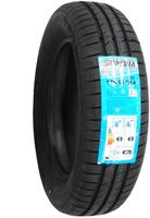 175/65 R14 82T Bluewin HP