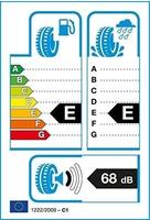 165/65 R14 79T Bluewin HP