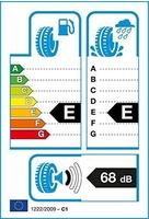155/70 R13 75T Bluewin HP