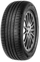 195/45 R16 84H Bluewin UHP XL