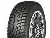 175/60 R19 86Q Ice-1
