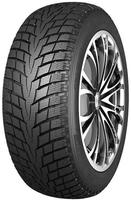 155/70 R19 84Q Ice-1