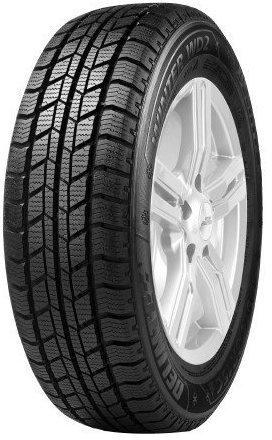 Delinte WD2 225/70 R15 112/110S