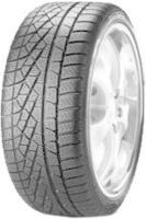 Pirelli 2763700, Pirelli Winter Sottozero 3 245/45 R19 102 V, Winterreifen,