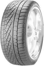 Pirelli W 240 SottoZero 245/45 R 19 102V