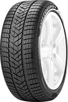 225/40 R18 92V Winter Sottozero 3 r-f XL *
