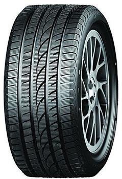 Aplus A502 215/55 R16 97H