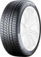 245/40 R18 97V WinterContact TS 850 P XL AO FR