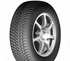 Infinity EcoZen 215/65 R16 98H