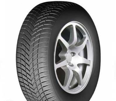 Infinity EcoZen 215/65 R16 98H