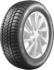 Sunny Wintermax NW211 245/40 R18 97V