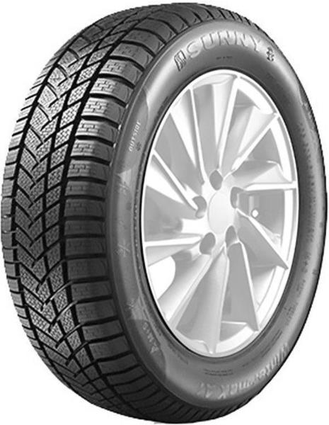 Sunny Wintermax NW211 245/40 R18 97V