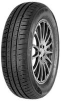 175/70 R13 82T Bluewin HP