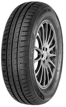 SUPERIA TIRES BlueWin HP 175/70 R13 82T