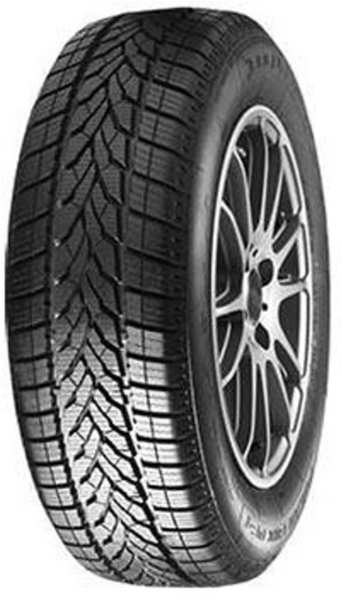 Starperformer SPTS 215/55 R18 99V