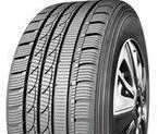 245/45 R18 100V Ice-Plus S210 XL